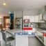 Villa 3 chambre à vendre à Naucalpan De Juarez, Mexico, Naucalpan De Juarez