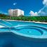 Appartement 2 chambre à vendre à Cozumel, Quintana Roo, Cozumel, Quintana Roo