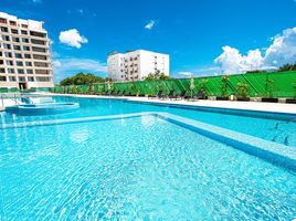Appartement 2 chambre à vendre à Cozumel, Quintana Roo, Cozumel, Quintana Roo