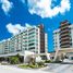 Appartement 2 chambre à vendre à Cozumel, Quintana Roo, Cozumel, Quintana Roo