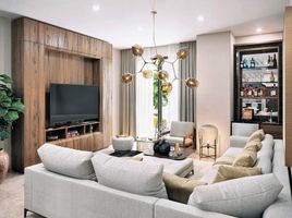 3 Bedroom Apartment for sale in Isla Mujeres, Quintana Roo, Isla Mujeres