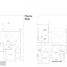 5 Bedroom Villa for sale in San Luis Potosi, San Luis Potosi, San Luis Potosi, San Luis Potosi