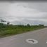  Terreno (Parcela) en venta en Cozumel, Quintana Roo, Cozumel
