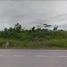  Terreno (Parcela) en venta en Cozumel, Quintana Roo, Cozumel