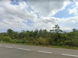  Terreno (Parcela) en venta en Cozumel, Quintana Roo, Cozumel