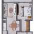 1 Schlafzimmer Wohnung zu verkaufen in Puerto Morelos, Quintana Roo, Puerto Morelos, Quintana Roo