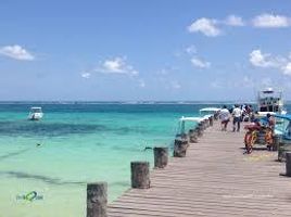 1 Schlafzimmer Wohnung zu verkaufen in Puerto Morelos, Quintana Roo, Puerto Morelos, Quintana Roo