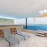Condominium 1 chambre à vendre à Cozumel, Quintana Roo, Cozumel, Quintana Roo