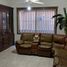5 Bedroom Villa for sale in Merida, Yucatan, Merida, Yucatan