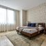 3 Schlafzimmer Wohnung zu verkaufen in Isla Mujeres, Quintana Roo, Isla Mujeres