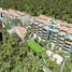 1 Habitación Apartamento en venta en Cozumel, Quintana Roo, Cozumel, Quintana Roo, México