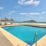 Condominium 2 chambre à vendre à Mazatlan, Sinaloa, Mazatlan, Sinaloa