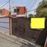 Appartement 3 chambre à vendre à Iztapalapa, Mexico City, Iztapalapa