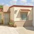 2 Schlafzimmer Haus zu verkaufen in Culiacan, Sinaloa, Culiacan