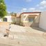 2 Schlafzimmer Haus zu verkaufen in Culiacan, Sinaloa, Culiacan