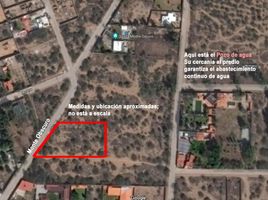  Land for sale in Soledad De Graciano Sanchez, San Luis Potosi, Soledad De Graciano Sanchez