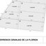  Land for sale in Soledad De Graciano Sanchez, San Luis Potosi, Soledad De Graciano Sanchez