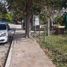  Grundstück zu verkaufen in Othon P Blanco, Quintana Roo, Othon P Blanco