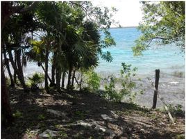  Grundstück zu verkaufen in Othon P Blanco, Quintana Roo, Othon P Blanco
