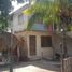  Grundstück zu verkaufen in Othon P Blanco, Quintana Roo, Othon P Blanco