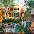 2 Habitación Apartamento en venta en Cozumel, Quintana Roo, Cozumel
