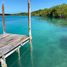  Terreno (Parcela) en venta en Othon P Blanco, Quintana Roo, Othon P Blanco
