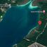  Terreno (Parcela) en venta en Othon P Blanco, Quintana Roo, Othon P Blanco