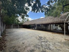 在Yucatan出售的10 卧室 屋, Merida, Yucatan