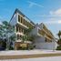 Appartement 2 chambre à vendre à Cozumel, Quintana Roo, Cozumel