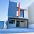 3 Schlafzimmer Villa zu verkaufen in San Luis Potosi, San Luis Potosi, San Luis Potosi, San Luis Potosi