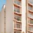 Appartement 1 chambre à vendre à Cozumel, Quintana Roo, Cozumel, Quintana Roo, Mexique