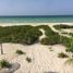  Land for sale in Tizimin, Yucatan, Tizimin