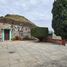 5 Bedroom Villa for sale in Jiutepec, Morelos, Jiutepec