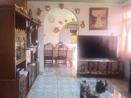 在Mexico出售的8 卧室 屋, Nicolas Romero, Mexico