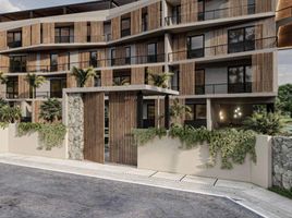 3 Bedroom Condo for sale in Compostela, Nayarit, Compostela, Nayarit