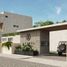 3 Bedroom Condo for sale in Compostela, Nayarit, Compostela, Nayarit