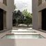 3 Bedroom Condo for sale in Compostela, Nayarit, Compostela, Nayarit