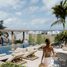 1 Bedroom Condo for sale in Cozumel, Quintana Roo, Cozumel