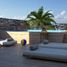 1 Bedroom Condo for sale in Cozumel, Quintana Roo, Cozumel