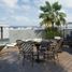 1 Bedroom Condo for sale in Cozumel, Quintana Roo, Cozumel
