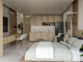 1 Bedroom Condo for sale in Cozumel, Quintana Roo, Cozumel