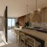 1 Bedroom Condo for sale in Cozumel, Quintana Roo, Cozumel