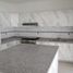4 Habitación Casa en venta en Temixco, Morelos, Temixco