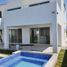 4 Habitación Casa en venta en Temixco, Morelos, Temixco