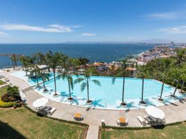 2 Schlafzimmer Appartement zu verkaufen in Puerto Vallarta, Jalisco, Puerto Vallarta