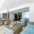 2 Schlafzimmer Appartement zu verkaufen in Puerto Vallarta, Jalisco, Puerto Vallarta