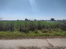  Grundstück zu verkaufen in Tequixquiac, Mexico, Tequixquiac