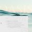  토지을(를) Chicxulub Pueblo, 유카탄에서 판매합니다., Chicxulub Pueblo