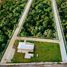  Terreno (Parcela) en venta en Merida, Yucatán, Merida, Yucatán