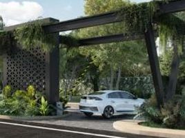  Terreno (Parcela) en venta en Merida, Yucatán, Merida, Yucatán